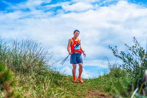 BIB: 
                            <button type="button" onclick="openModal(25043477)" class="btn btn-primary btn-sm float-right btn-popup" data-toggle="modal" data-target=".modal-high-quality">
                        <i class="fas fa-shopping-cart"></i> Add to Cart
                    </button>
                                            <button type="button" onclick="isThisMe(25043477, true)" class="btn btn-success btn-sm float-right btn-popup btn-isme hidden" data-toggle="tooltip" data-placement="bottom" title="นี่คือรูปของคุณใช่ไหม คลิกที่นี่เพื่อเอาเข้าอัลบั้ม">
                        <i class="fas fa-plus"></i> Add to album
                    </button>
                    <button type="button" onclick="isThisMe(25043477, false)" class="btn btn-warning btn-sm float-right btn-popup btn-isnotme hidden">
                        <i class="fas fa-ban"></i> Remove from album
                    </button>